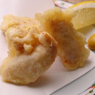 屋台居酒屋 大阪 満マル_2