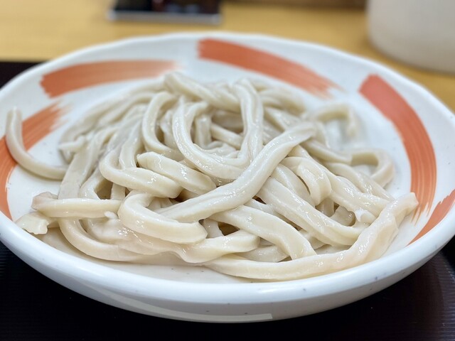 Kodaira Udon Kodaira Honten photo 2