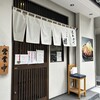とんかつ 檍 日本橋店
