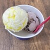 サーティワンアイスクリーム - 