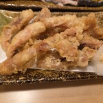 や台ずし - 