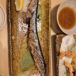 や台ずし - 
