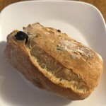 ゴントラン シェリエ 目黒店 - 