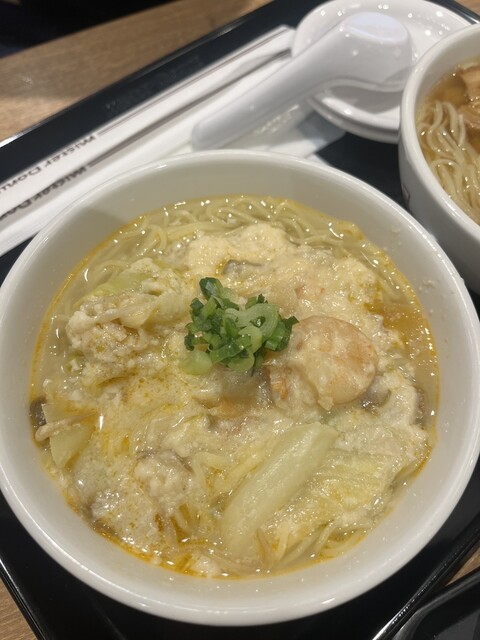 ミスタードーナツ イオンモール新利府南館ショップ（mister Donut） - 新利府（ドーナツ）の写真