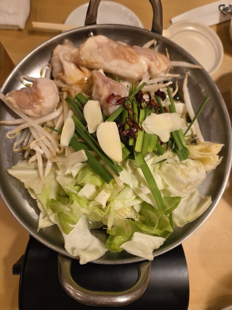 Yatai Izushi Kamiodai Ekimae Cho photo 3