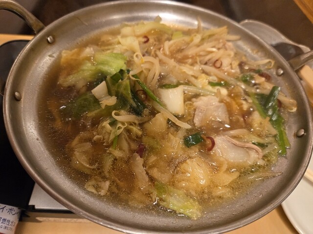 Yatai Izushi Kamiodai Ekimae Cho photo 5