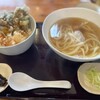 讃岐うどん十四明