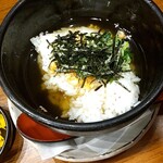 旨唐揚げと居酒メシ ミライザカ  佐賀南口駅前店 - 