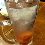 旨唐揚げと居酒メシ ミライザカ  佐賀南口駅前店 - 