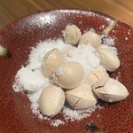 酒とやきとり とりごろ - 