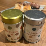 酒とやきとり とりごろ - 