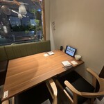 酒とやきとり とりごろ - 