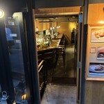 ビストロ クプレ - 