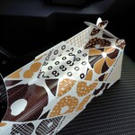 ミスタードーナツ - 