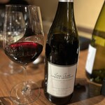 ビストロ クプレ - 