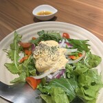 酒とやきとり とりごろ - 