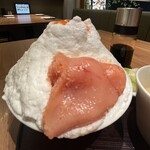 酒とやきとり とりごろ - 