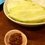 旨唐揚げと居酒メシ ミライザカ  佐賀南口駅前店 - 