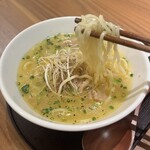 酒とやきとり とりごろ - 