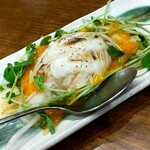 旨唐揚げと居酒メシ ミライザカ  - 