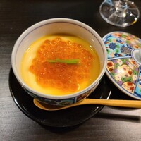 下町割烹とめだて - 