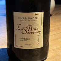 レスピラシオン - 