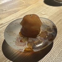 レスピラシオン - 