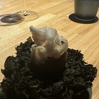 レスピラシオン - 