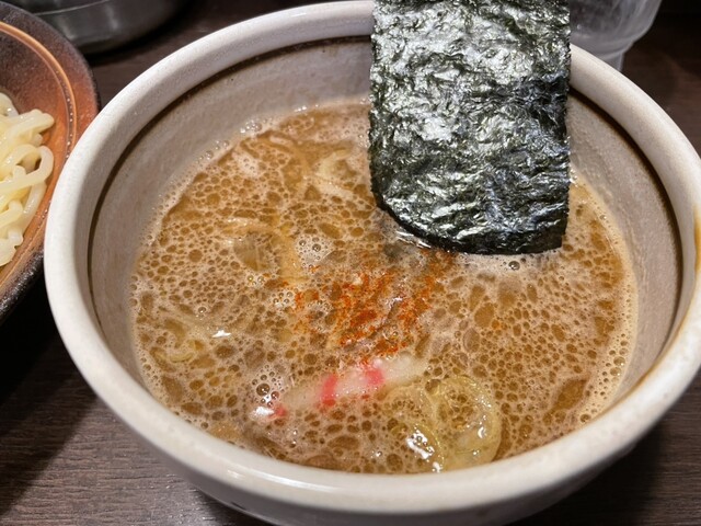 Ramen Yume Akari