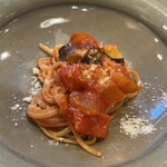 Restaurant BAR 関 - 