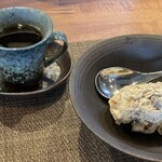 Restaurant BAR 関 - 