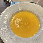 Restaurant BAR 関 - 