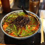 からめんや えん - 