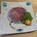 料亭 やまさ旅館 - 
