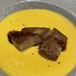 Restaurant BAR 関 - 