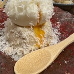 元祖 金沢炉端 あっぱれ 片町本店 - 