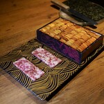 焼肉 うしみつ - 