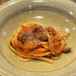 Restaurant BAR 関 - 