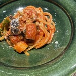 Restaurant BAR 関 - 