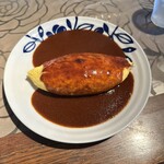 くら蔵 - 料理写真: