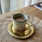 チョウジ - 