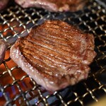 焼肉 うしみつ - 