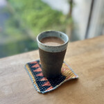 チョウジ - 