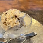 Restaurant BAR 関 - 