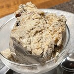 Restaurant BAR 関 - 