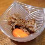 焼肉 うしみつ - 