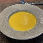 Restaurant BAR 関 - 