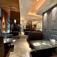 東京焼肉 一頭や - 