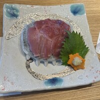 料亭 やまさ旅館 - 
