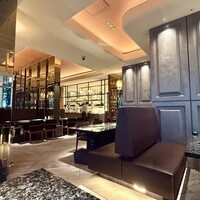 東京焼肉 一頭や コレド室町テラス店 - 